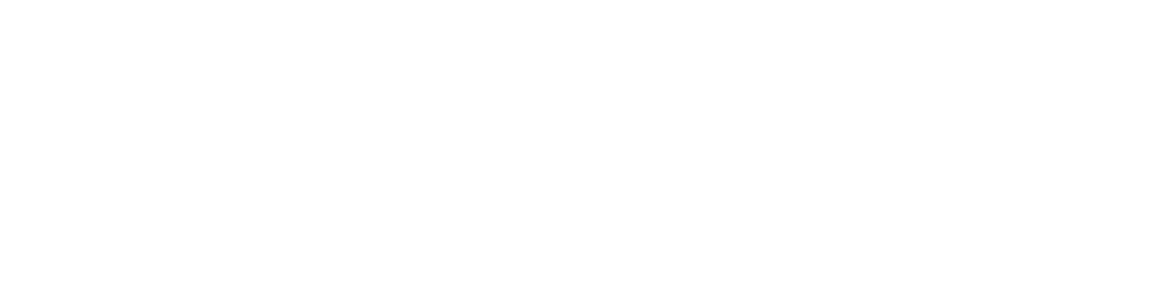 Noah Barker for State House